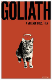 Goliath (2008)