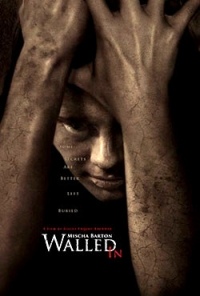 Walled In (2008)