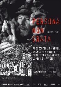 Persona Non Grata (2006)