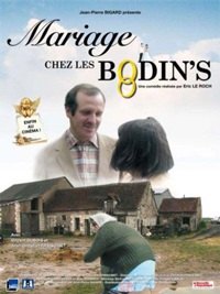 Mariage chez les Bodin�s (2007)