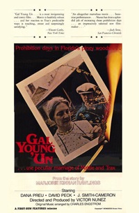 Gal Young 'Un (1979)