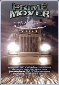 Prime Mover (2009)