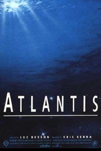 Atlantis (1991)