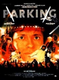 Parking (1985)