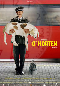 O' Horten (2007)