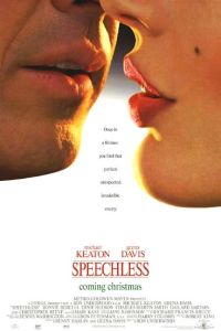 Speechless (1994)