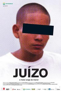 Juzo (2007)