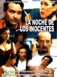 Noche de los Inocentes, La (2007)