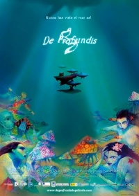 De Profundis (2007)