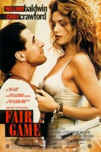 Fair Game (1995)