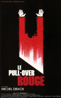 Pull-over Rouge, Le (1979)