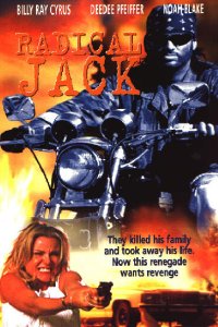 Radical Jack (2000)