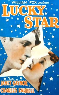 Lucky Star (1929)