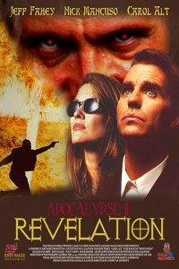 Revelation (1999)