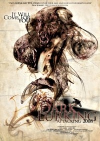 Dark Lurking, The (2008)