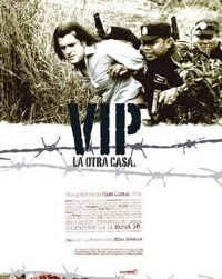 VIP - La Otra Casa (2007)