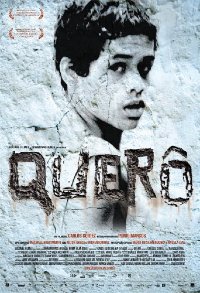 Quer� (2007)