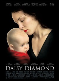 Daisy Diamond (2007)