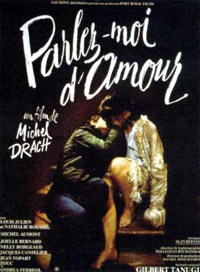 Parlez-Moi d'Amour (1975)