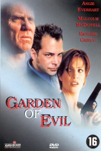 Gardener, The (1998)