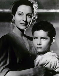 Inesorabili, Gli (1950)