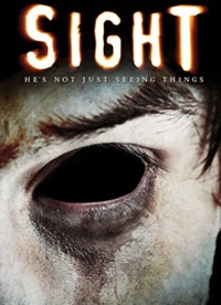 Sight (2008)