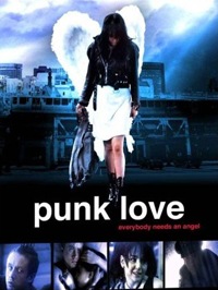 Punk Love (2006)