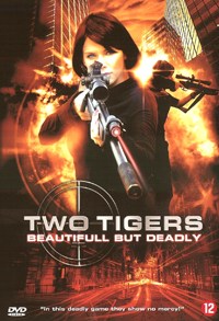 Two Tigers (2007)