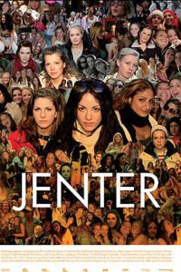 Jenter (2007)