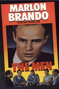 Men, The (1950)