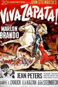 Viva Zapata! (1952)