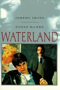 Waterland (1992)