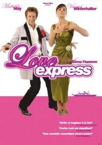 Love Express (2004)