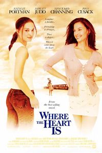 Where the Heart Is (2000)