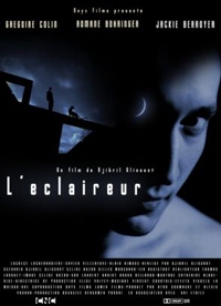 �claireur, L' (2006)