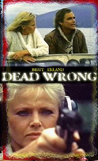 Dead Wrong (1983)