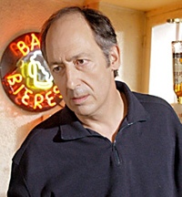 Proc�s de Famille (2004)