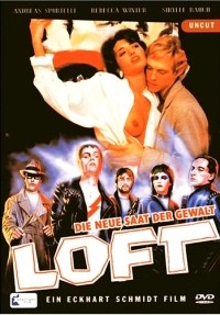 Loft (1985)