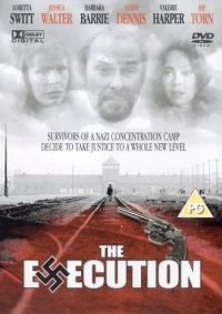 Execution, The (1985)