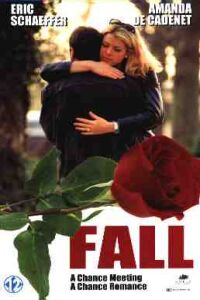 Fall (1997)