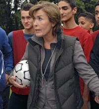 1:0 für das Glück (2008)