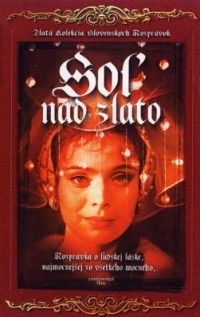 Sol Nad Zlato (1982)