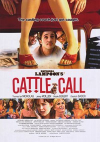 Cattle Call (2006)