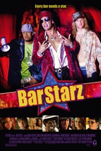 Bar Starz (2008)