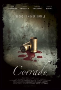 Corrado (2008)