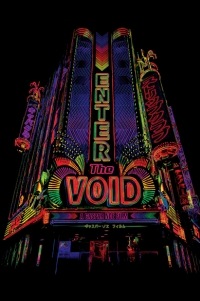 Enter the Void (2009)