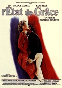 �tat de Gr�ce, L' (1986)