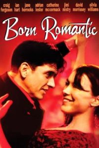 Born Romantic (2000)