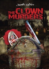 Clown Murders, The (1976)