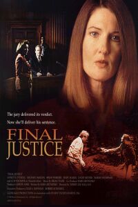 Final Justice (1998)